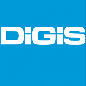 Digis